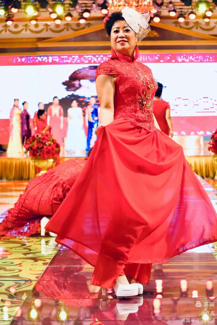 苗玉华29号张丽华30号王素春33号34号36号袁福荣38号王丽萍40号41号42